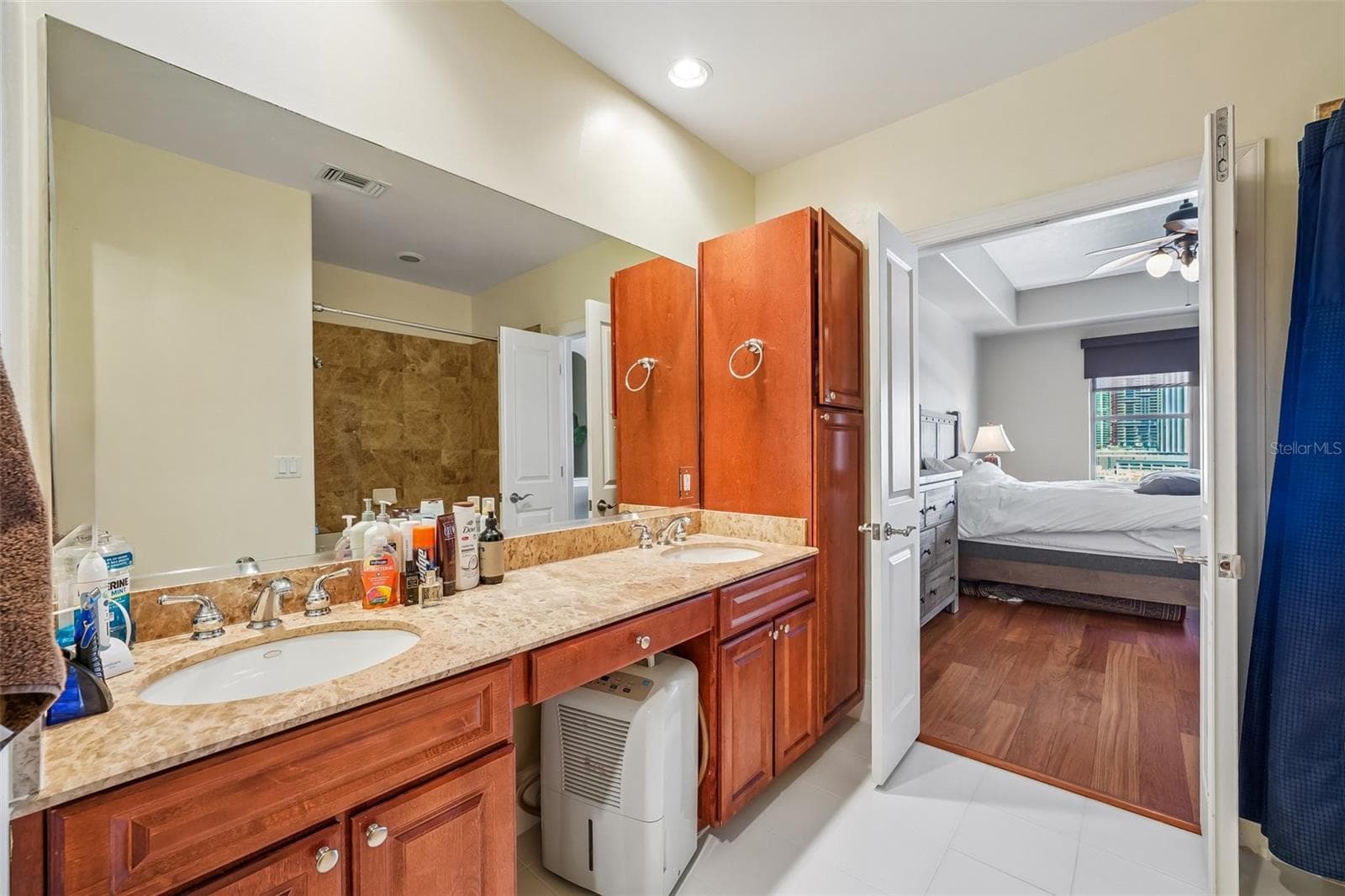 Condominium at 275 BAYSHORE BLVD #1204, TAMPA, photo 32 of 80