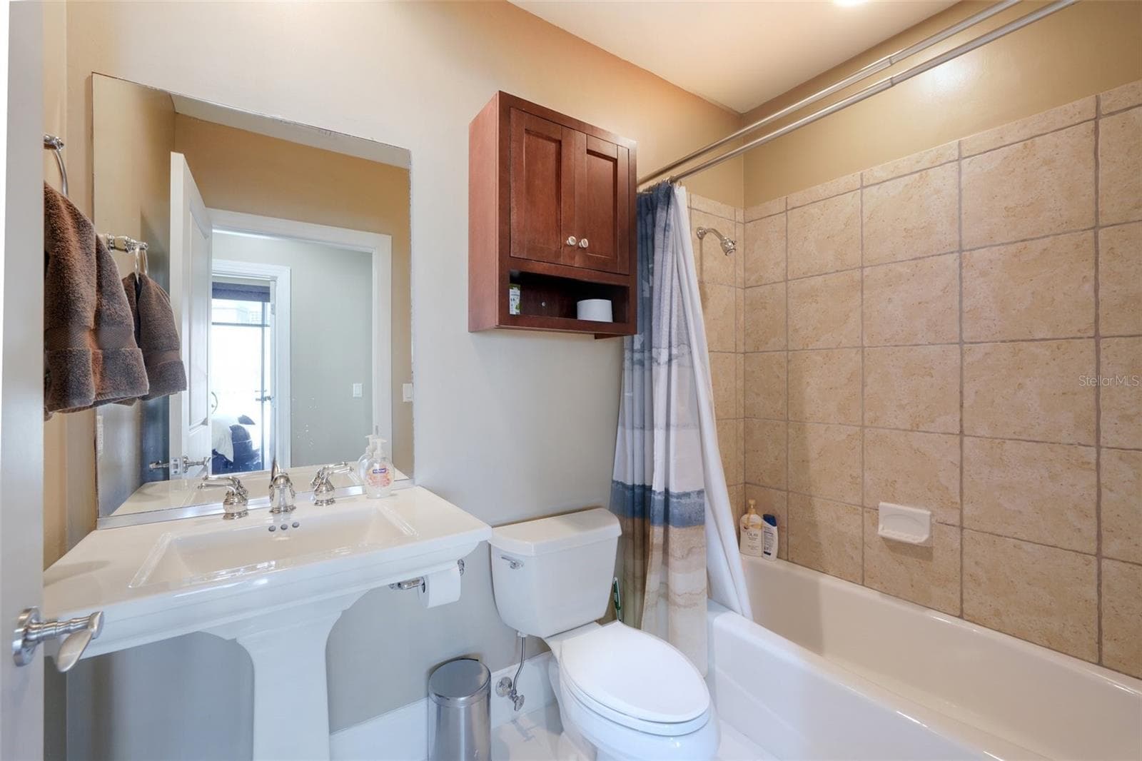Condominium at 275 BAYSHORE BLVD #1204, TAMPA, photo 34 of 80