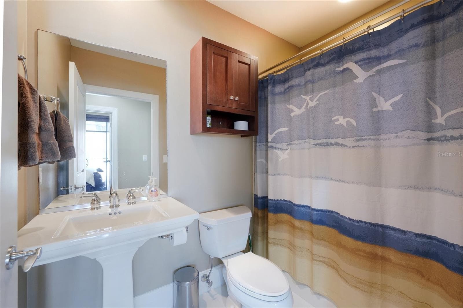 Condominium at 275 BAYSHORE BLVD #1204, TAMPA, photo 35 of 80