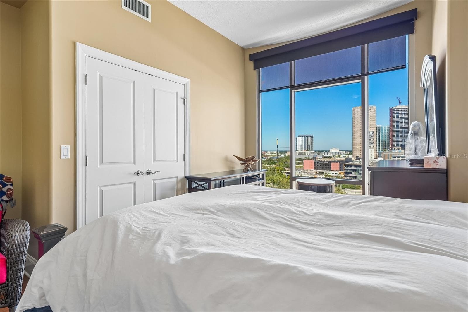 Condominium at 275 BAYSHORE BLVD #1204, TAMPA, photo 36 of 80
