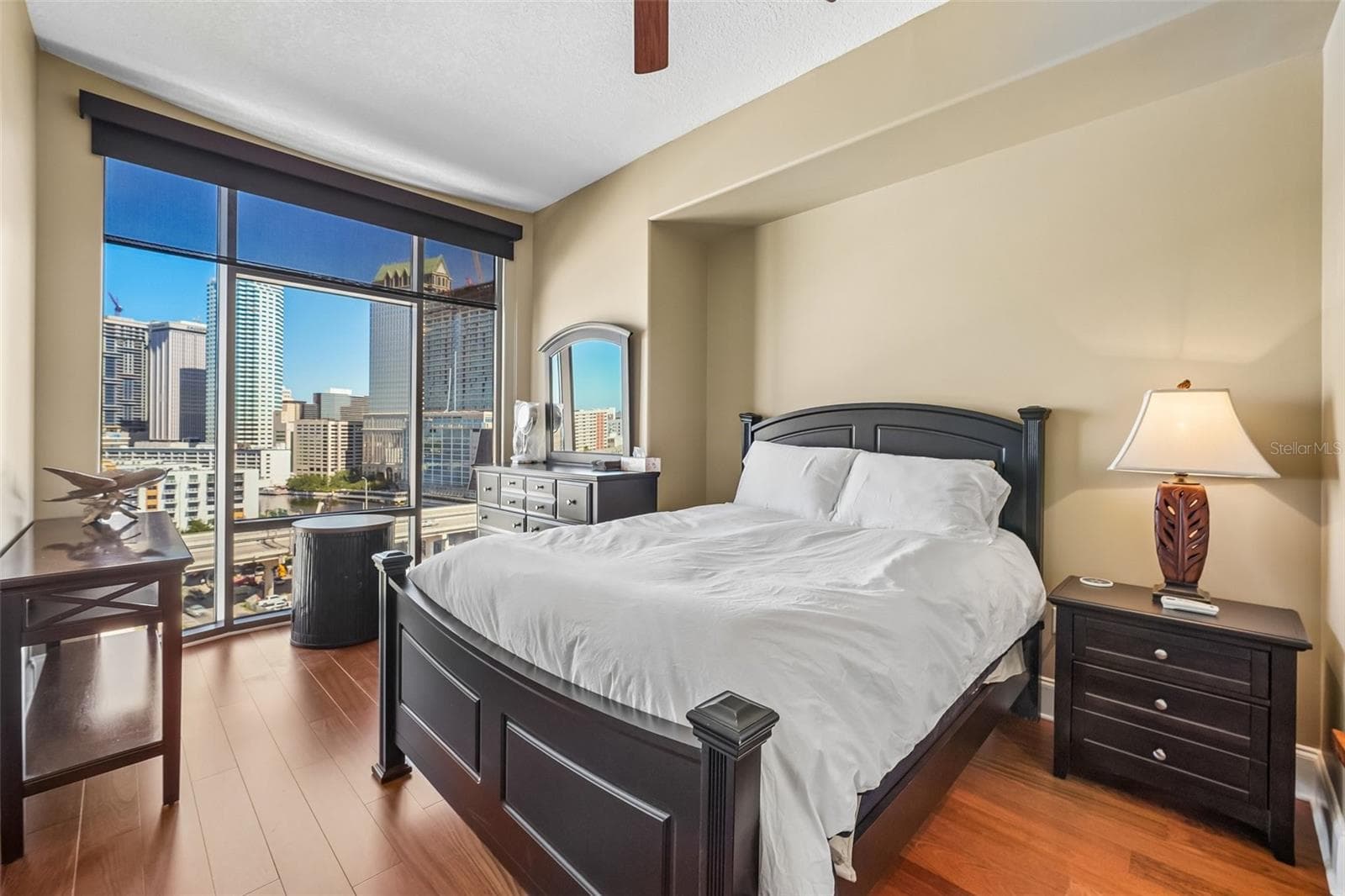 Condominium at 275 BAYSHORE BLVD #1204, TAMPA, photo 37 of 80
