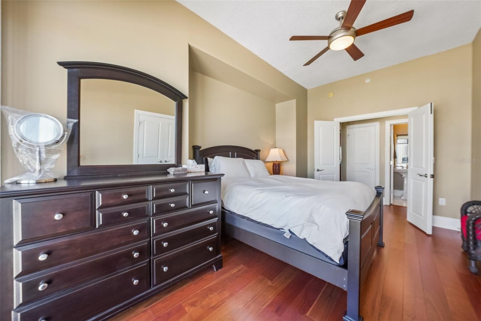 Condominium at 275 BAYSHORE BLVD #1204, TAMPA, photo 38 of 80