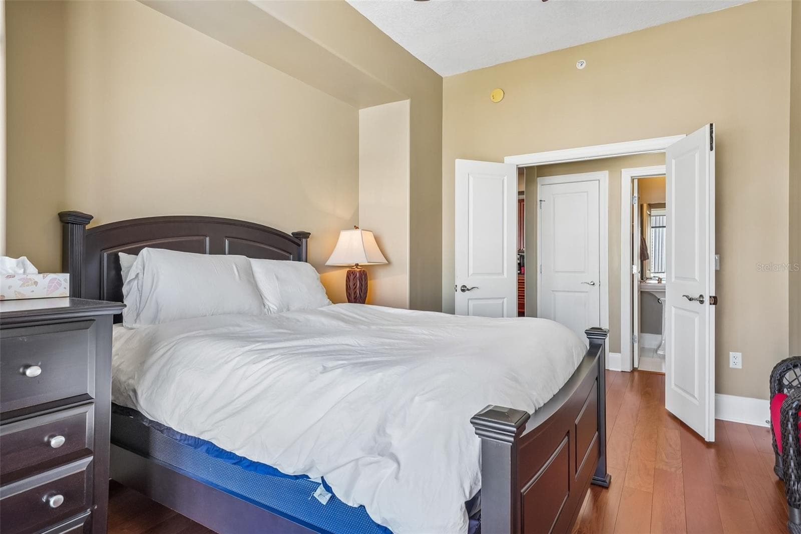 Condominium at 275 BAYSHORE BLVD #1204, TAMPA, photo 39 of 80