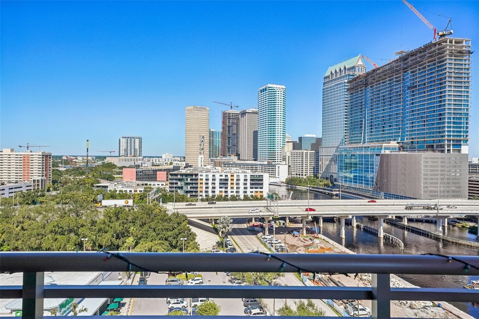 Condominium at 275 BAYSHORE BLVD #1204, TAMPA, photo 42 of 80