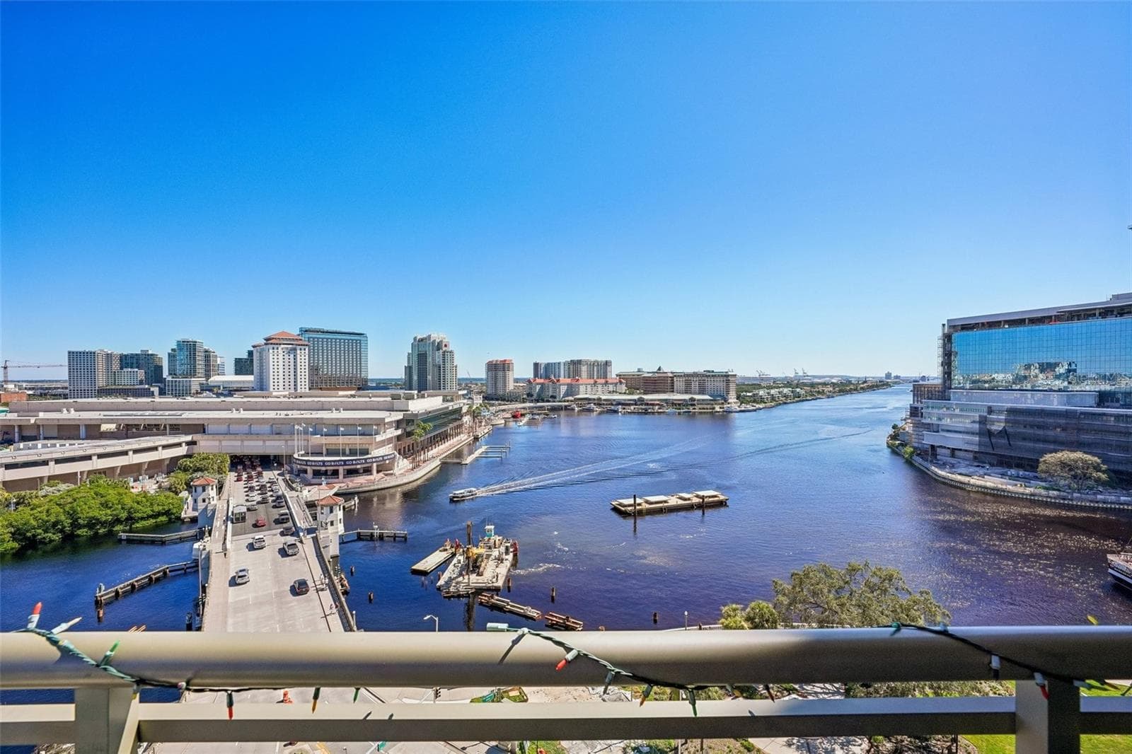 Condominium at 275 BAYSHORE BLVD #1204, TAMPA, photo 45 of 80