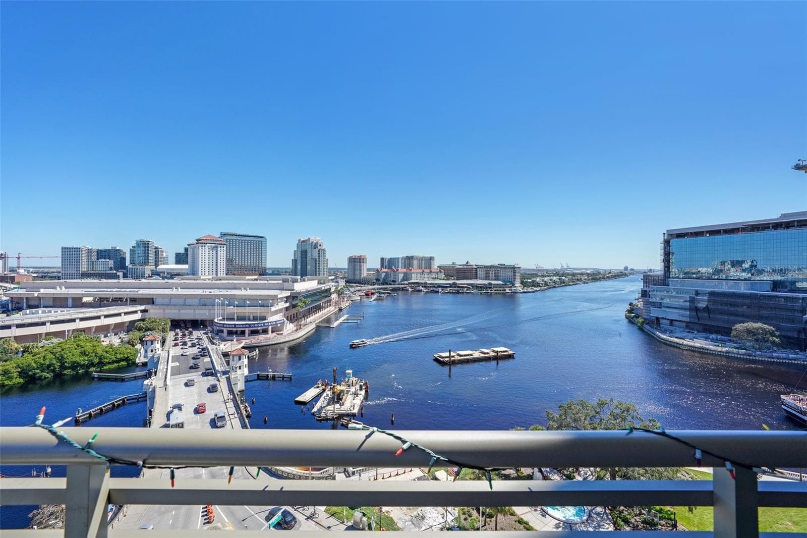 Condominium at 275 BAYSHORE BLVD #1204, TAMPA, photo 46 of 80