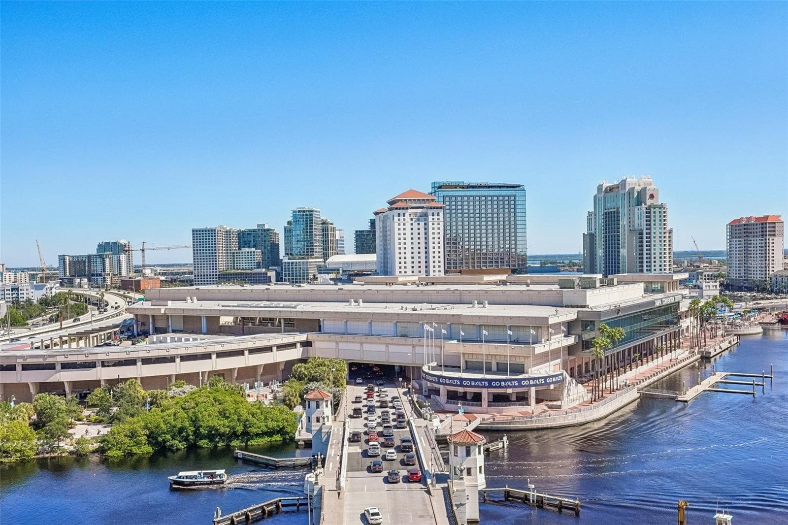 Condominium at 275 BAYSHORE BLVD #1204, TAMPA, photo 50 of 80
