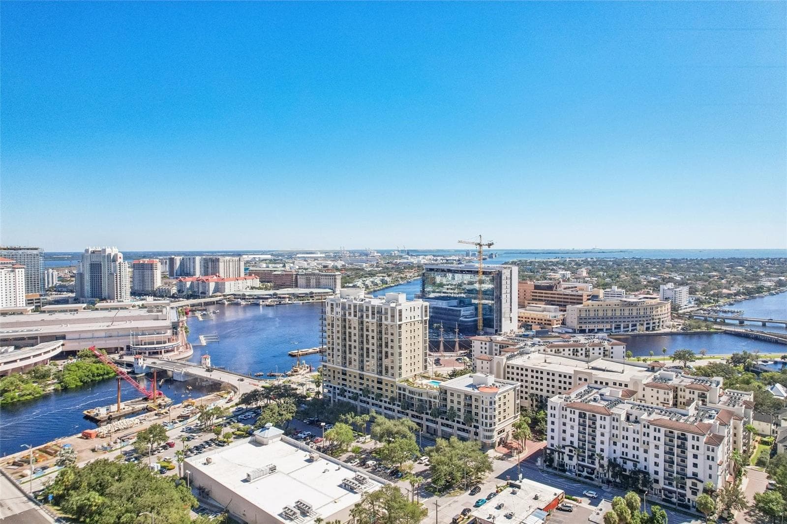 Condominium at 275 BAYSHORE BLVD #1204, TAMPA, photo 54 of 80