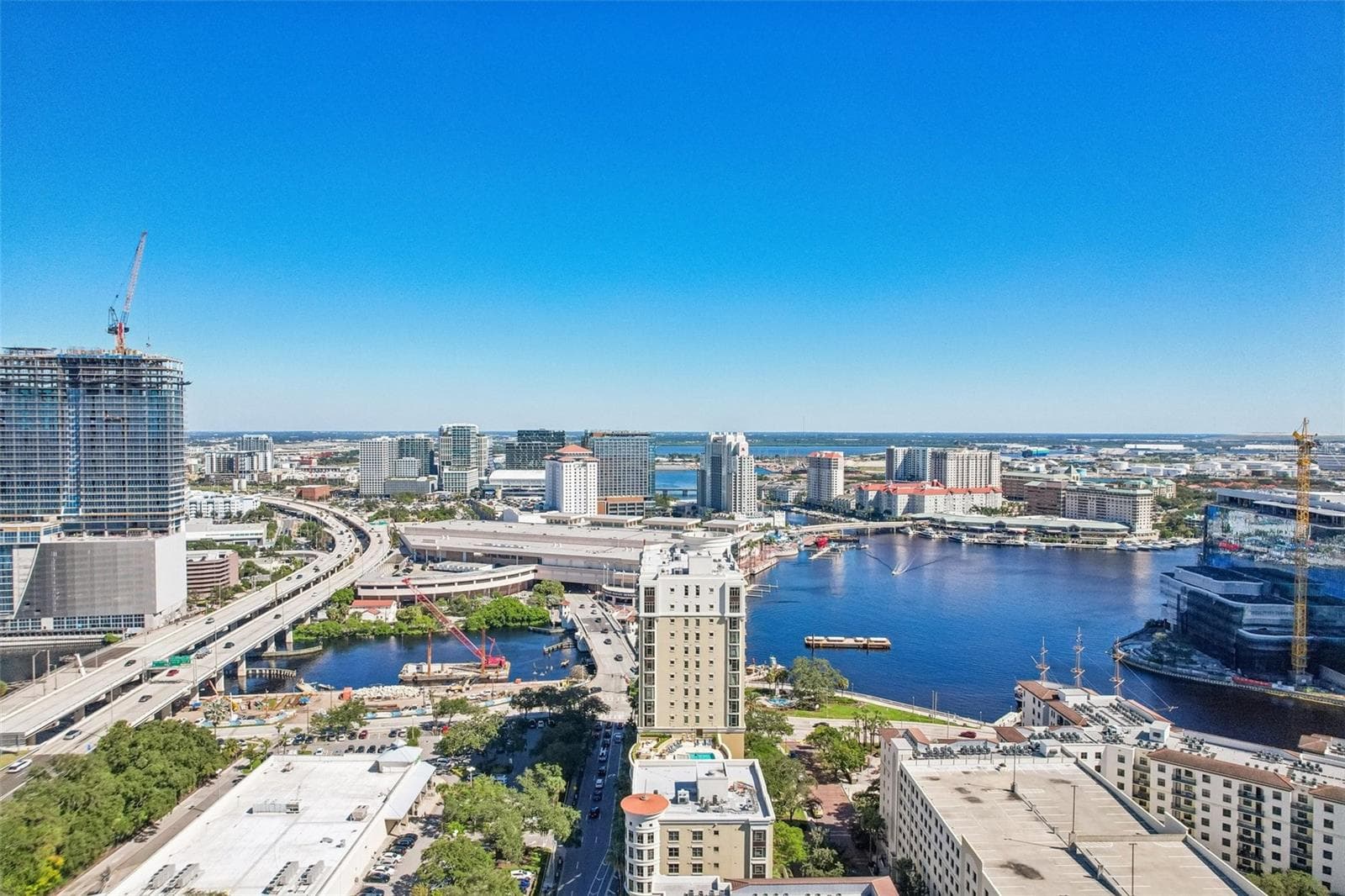 Condominium at 275 BAYSHORE BLVD #1204, TAMPA, photo 56 of 80