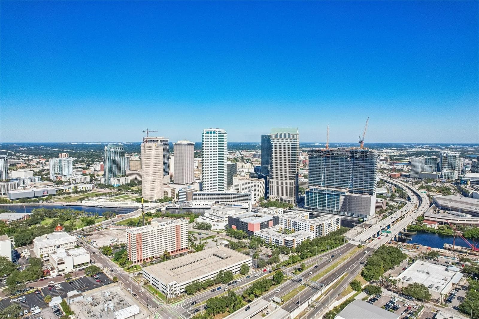 Condominium at 275 BAYSHORE BLVD #1204, TAMPA, photo 57 of 80