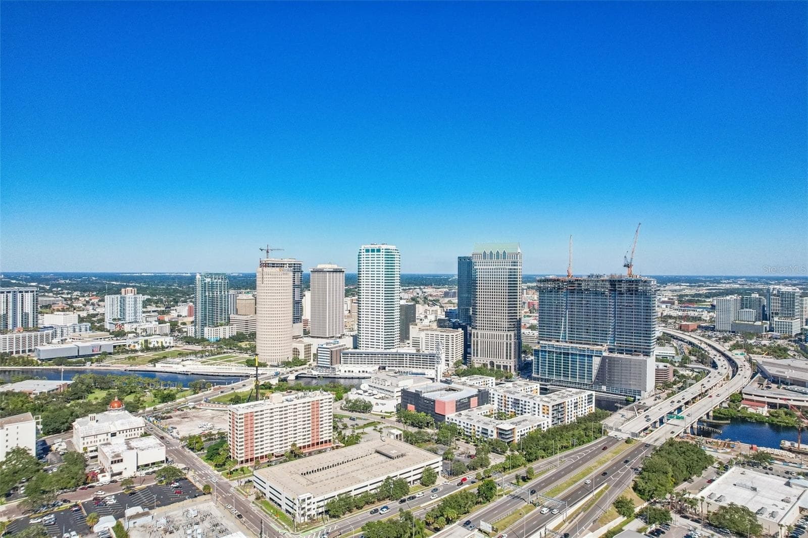 Condominium at 275 BAYSHORE BLVD #1204, TAMPA, photo 58 of 80