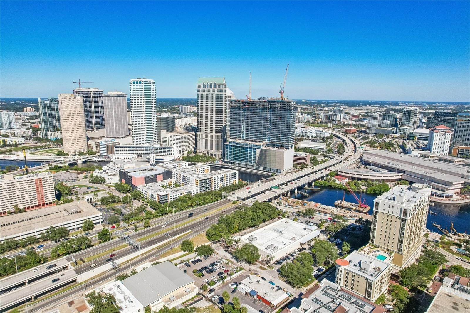 Condominium at 275 BAYSHORE BLVD #1204, TAMPA, photo 59 of 80