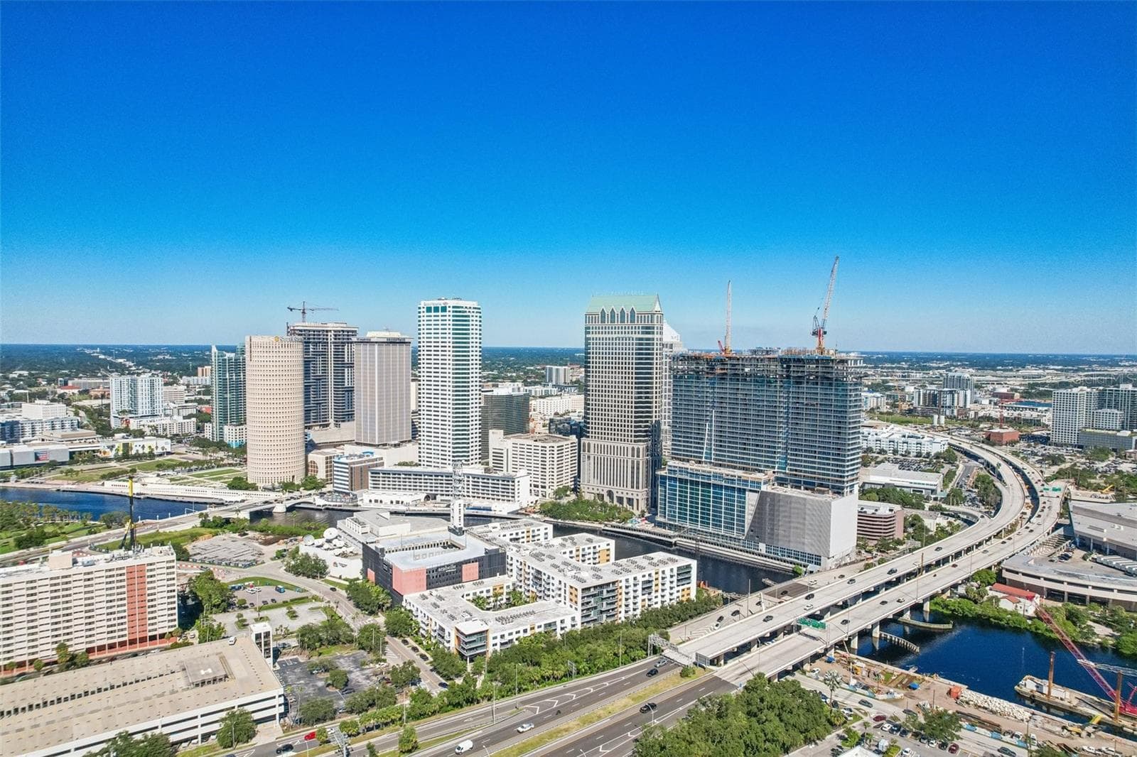 Condominium at 275 BAYSHORE BLVD #1204, TAMPA, photo 60 of 80