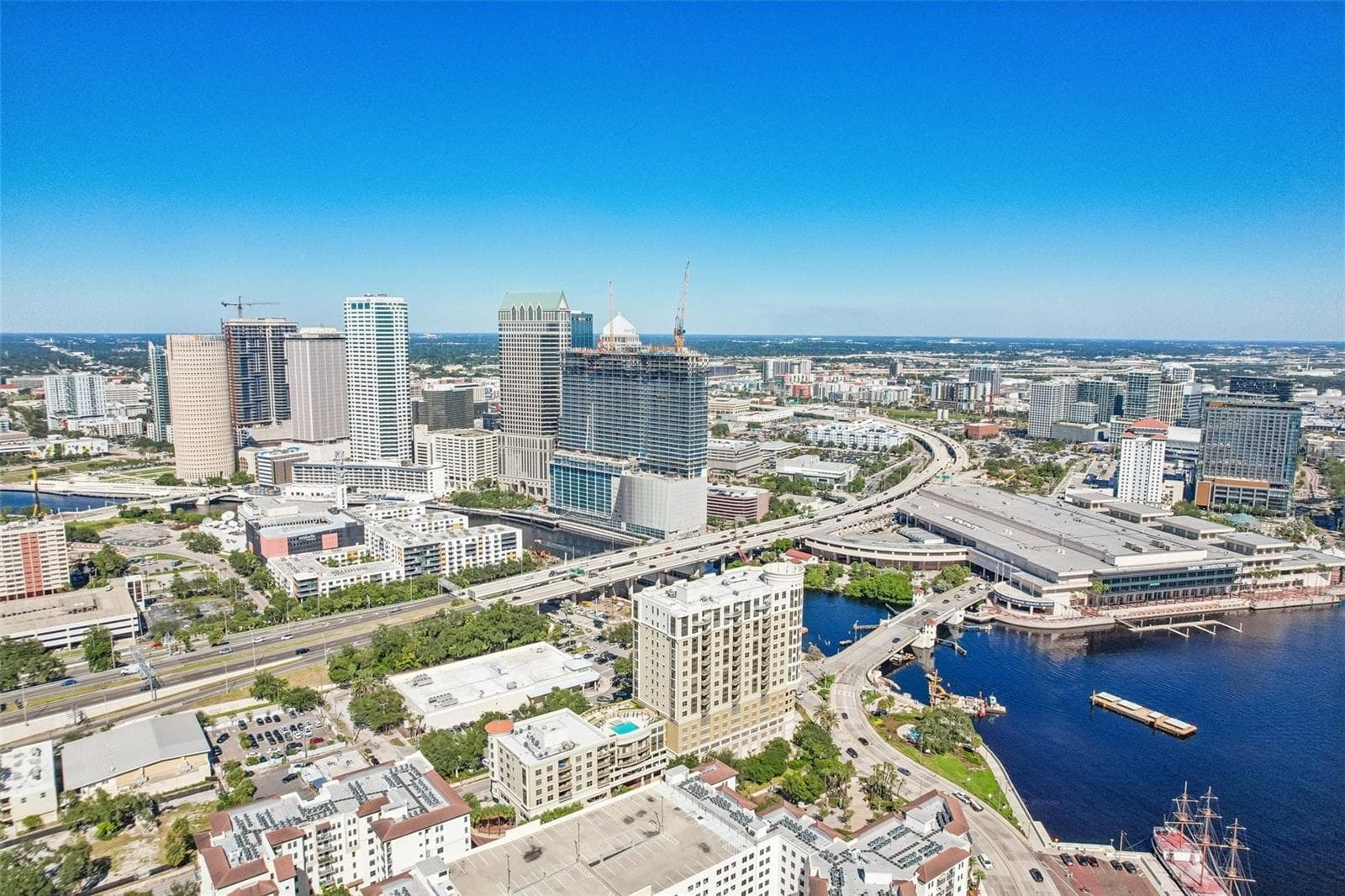 Condominium at 275 BAYSHORE BLVD #1204, TAMPA, photo 63 of 80