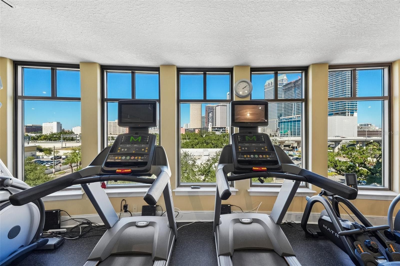 Condominium at 275 BAYSHORE BLVD #1204, TAMPA, photo 68 of 80