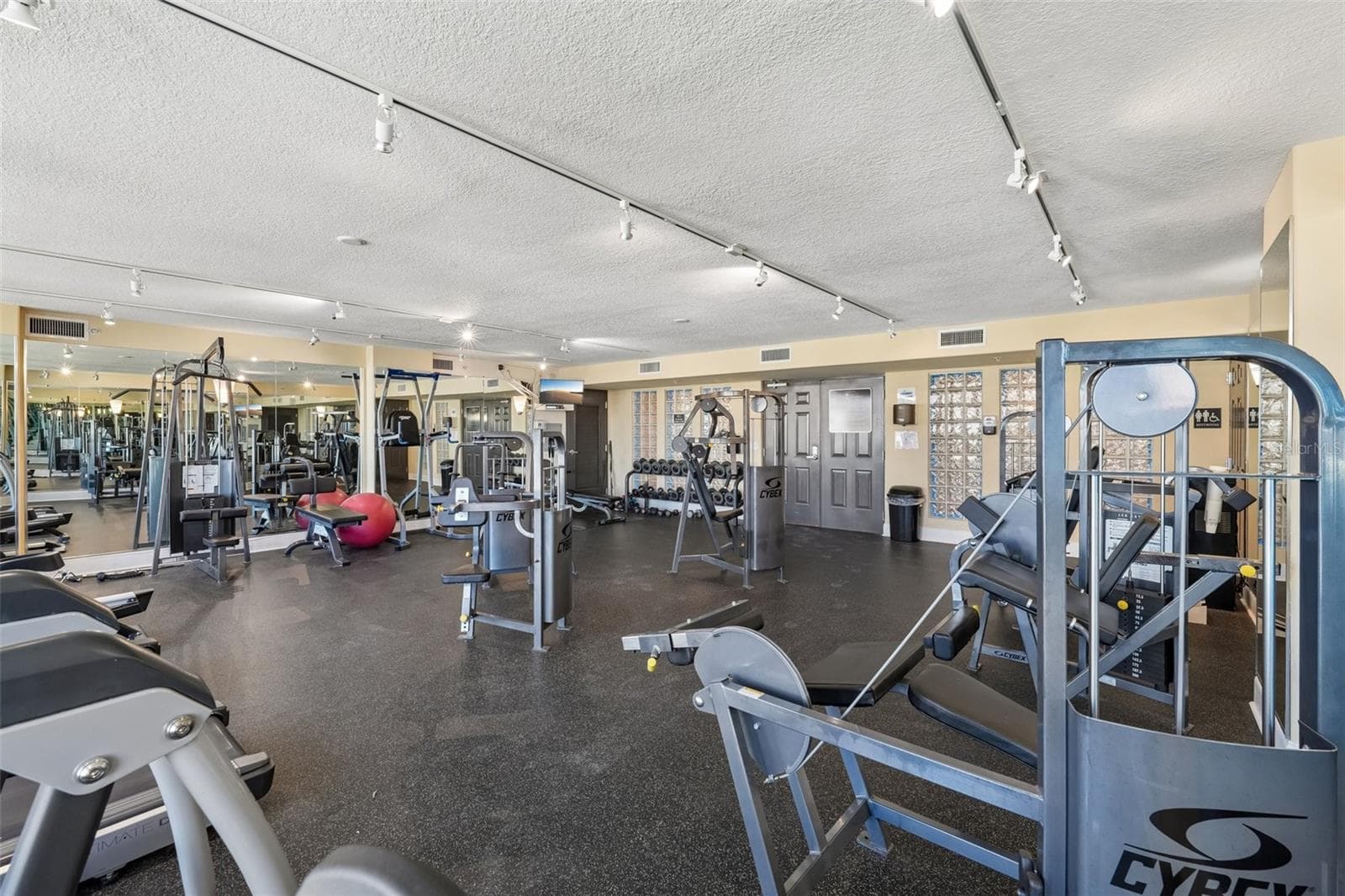 Condominium at 275 BAYSHORE BLVD #1204, TAMPA, photo 69 of 80