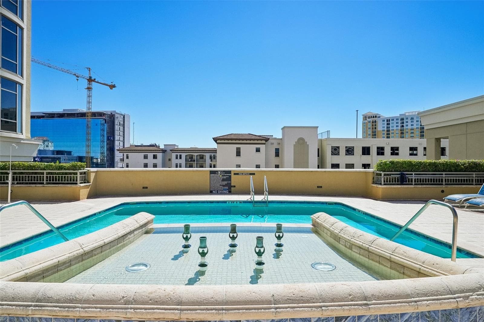 Condominium at 275 BAYSHORE BLVD #1204, TAMPA, photo 70 of 80