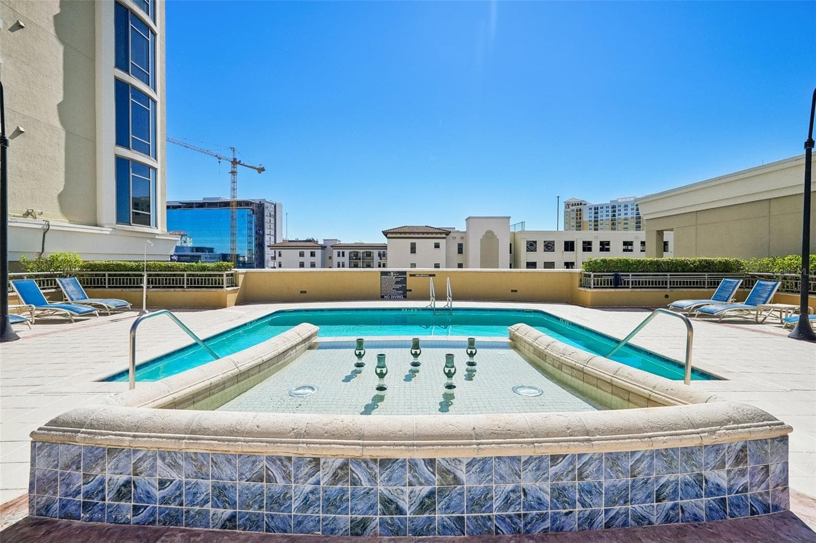 Condominium at 275 BAYSHORE BLVD #1204, TAMPA, photo 71 of 80