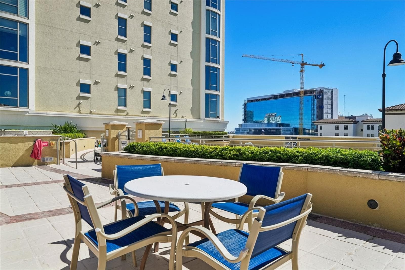 Condominium at 275 BAYSHORE BLVD #1204, TAMPA, photo 75 of 80