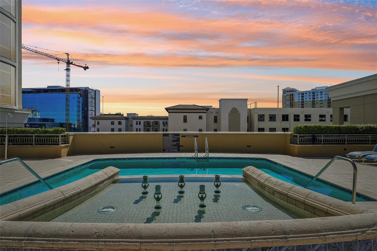 Condominium at 275 BAYSHORE BLVD #1204, TAMPA, photo 79 of 80