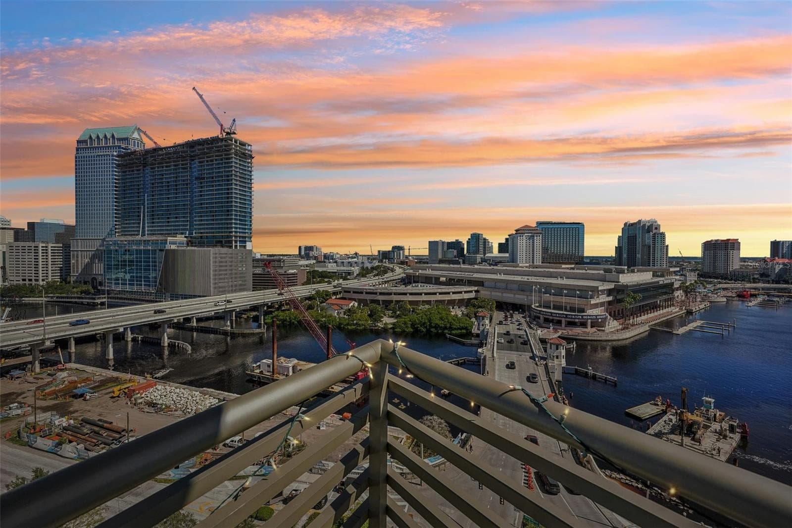 Condominium at 275 BAYSHORE BLVD #1204, TAMPA, photo 80 of 80