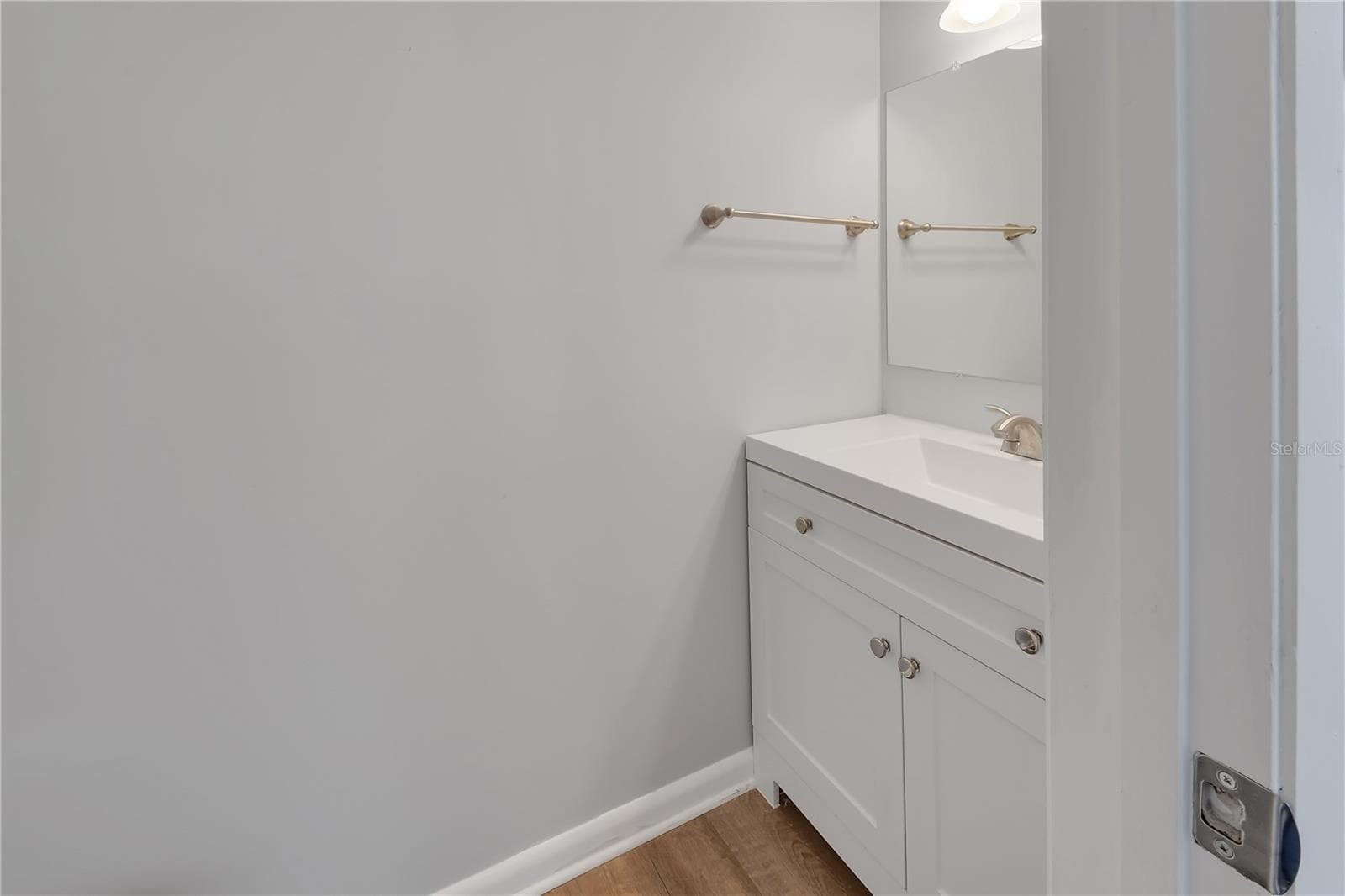 1/2 Bath 2 - 2329 RIVER RIDGE RD #13, DELAND