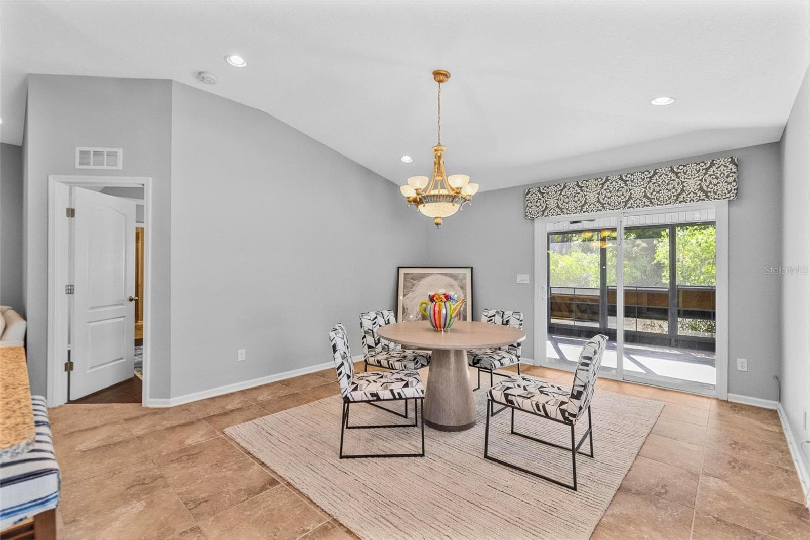 Single Family Residence at 21 ARROWHEAD DR, PALM COAST, photo 13 of 74