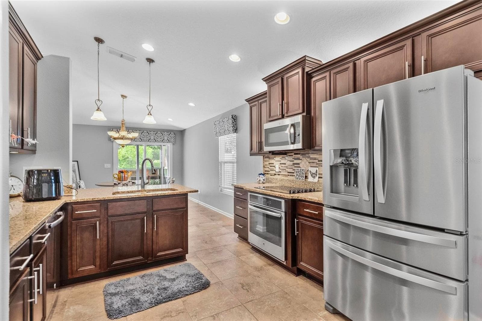 Single Family Residence at 21 ARROWHEAD DR, PALM COAST, photo 17 of 74