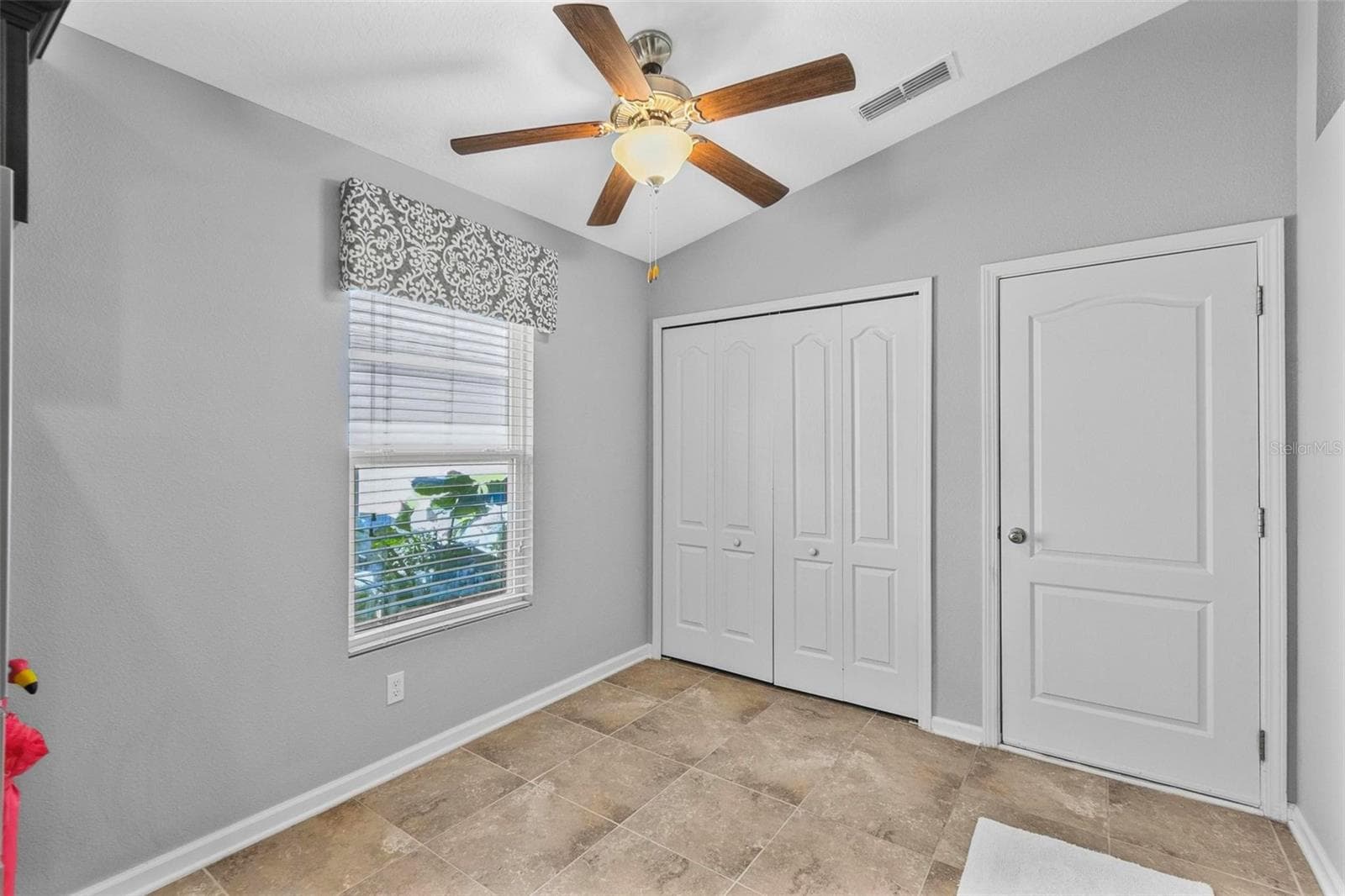 Single Family Residence at 21 ARROWHEAD DR, PALM COAST, photo 24 of 74