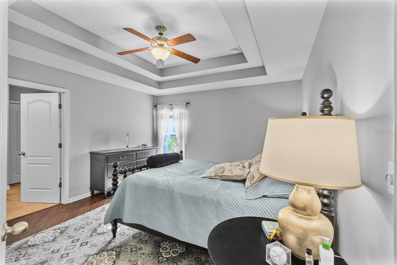 Single Family Residence at 21 ARROWHEAD DR, PALM COAST, photo 26 of 74