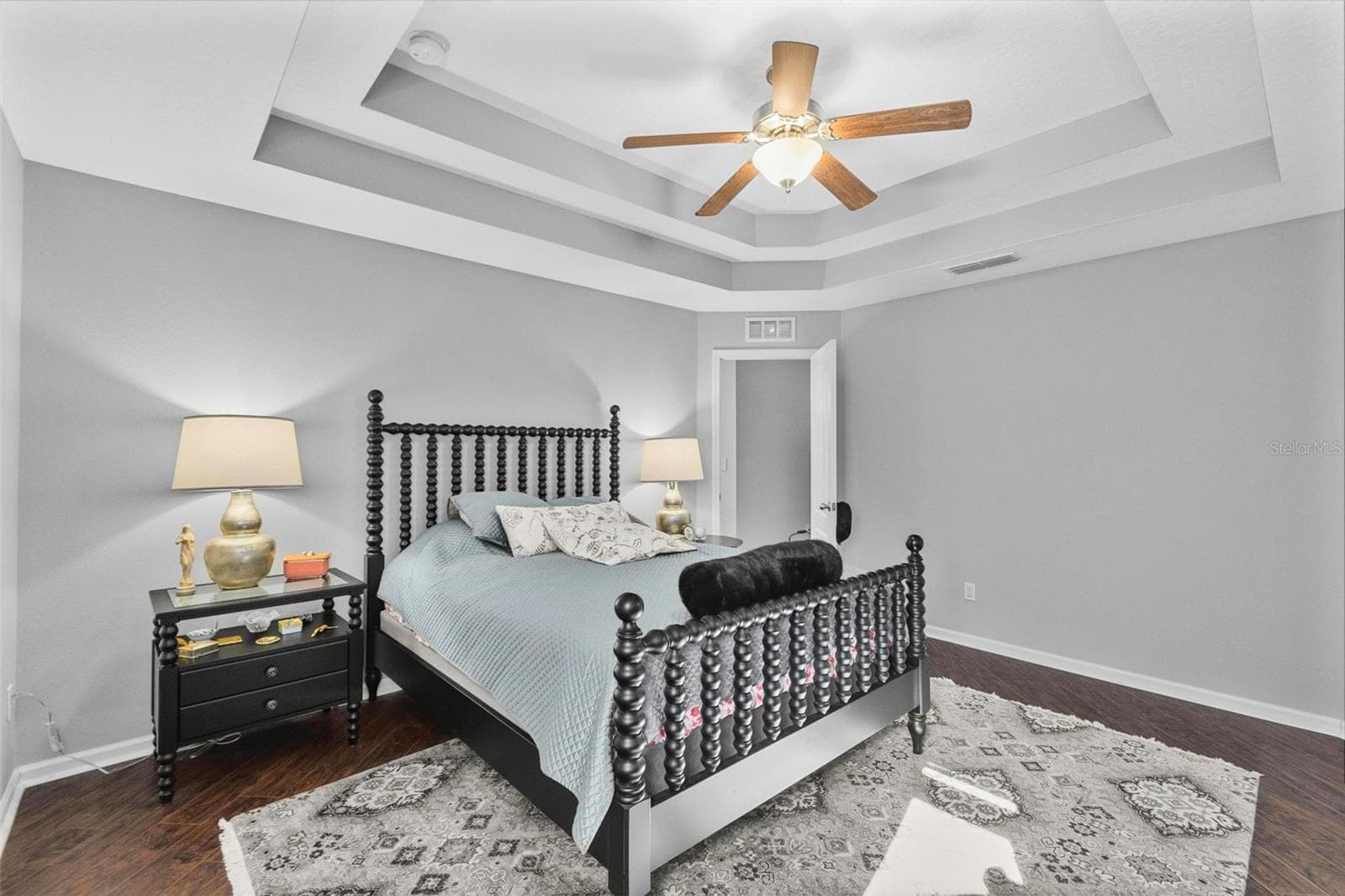 Single Family Residence at 21 ARROWHEAD DR, PALM COAST, photo 27 of 74
