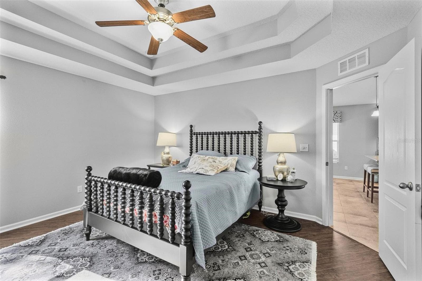 Single Family Residence at 21 ARROWHEAD DR, PALM COAST, photo 28 of 74