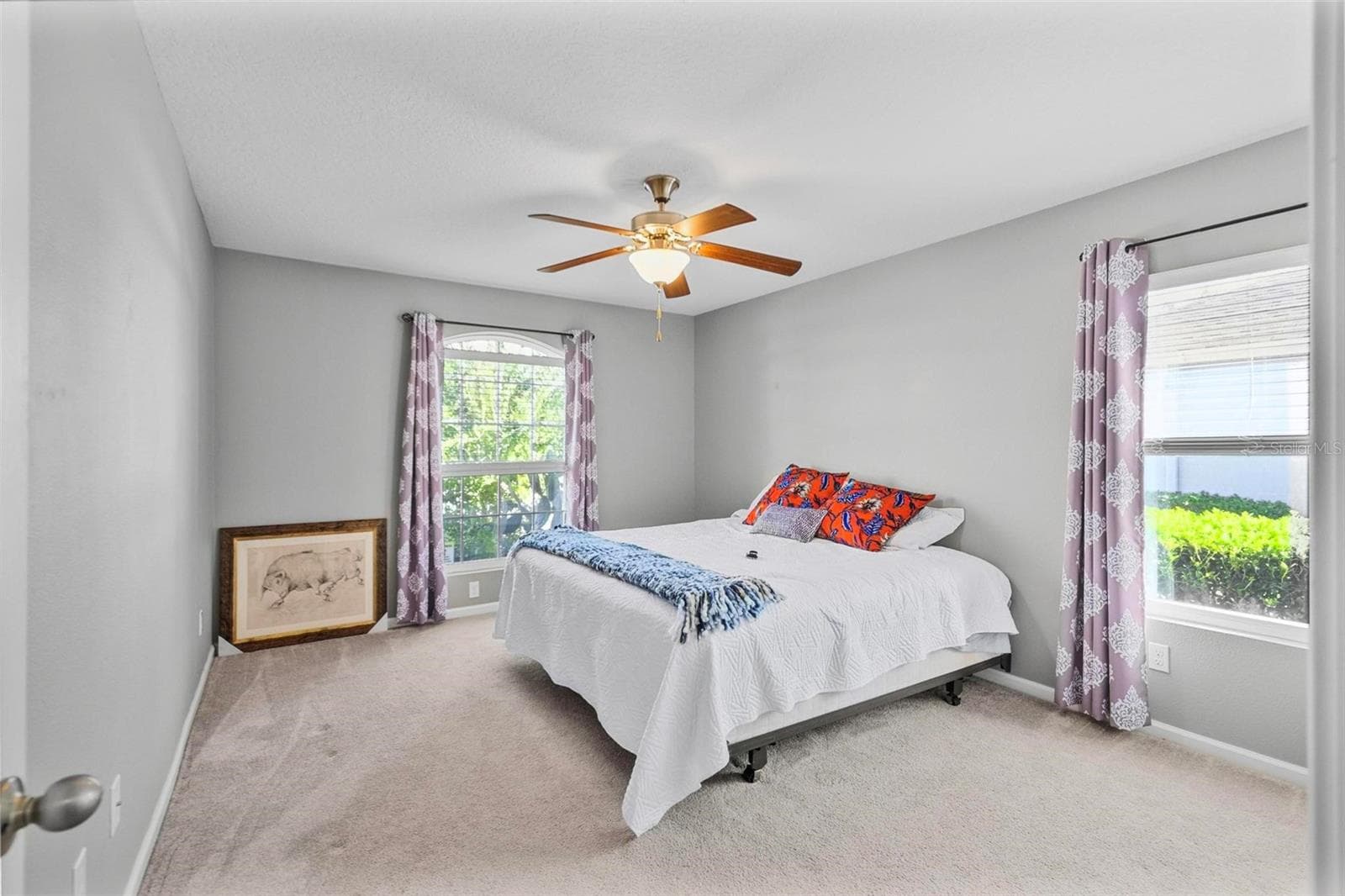 Single Family Residence at 21 ARROWHEAD DR, PALM COAST, photo 35 of 74