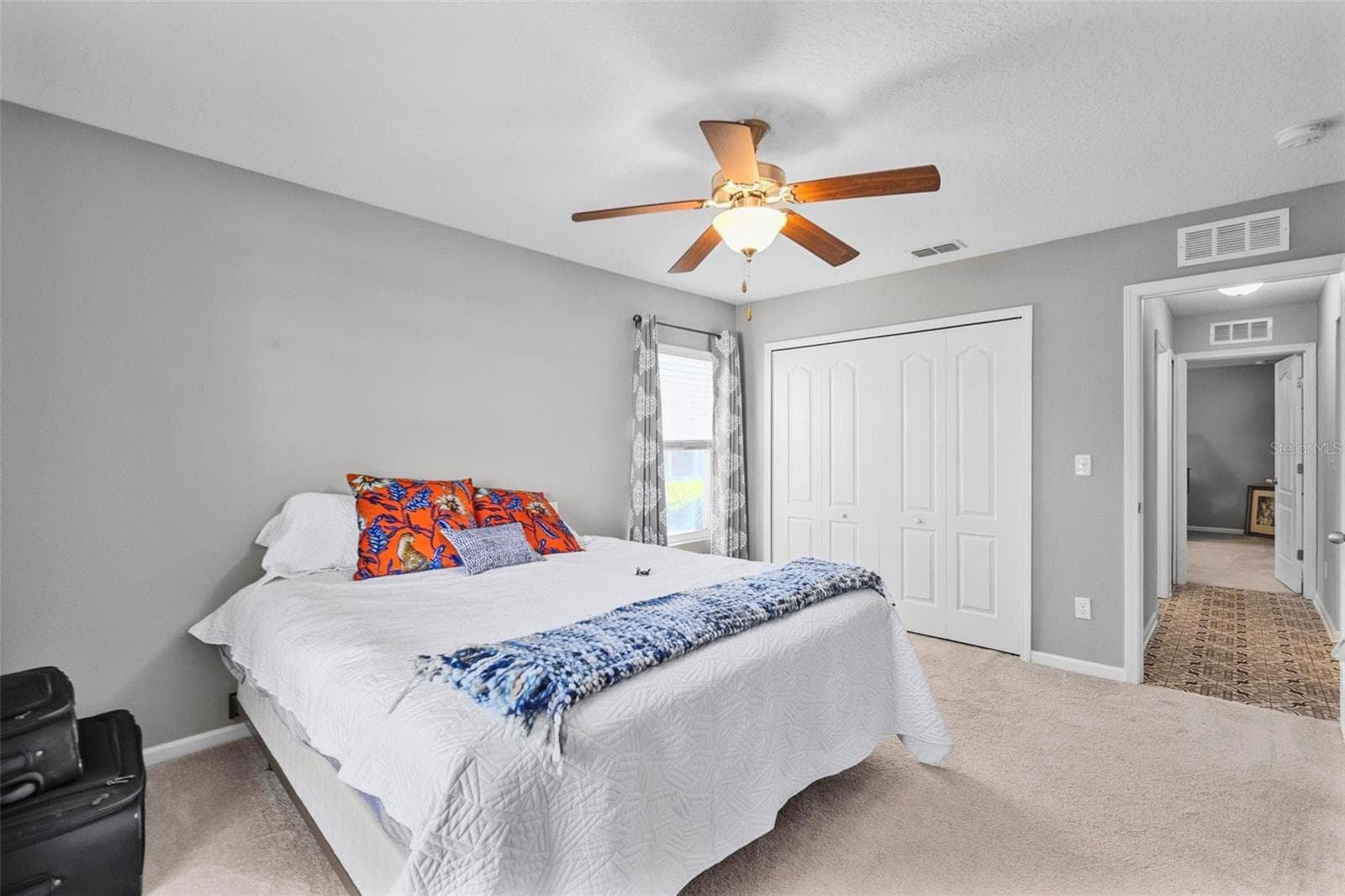 Single Family Residence at 21 ARROWHEAD DR, PALM COAST, photo 36 of 74