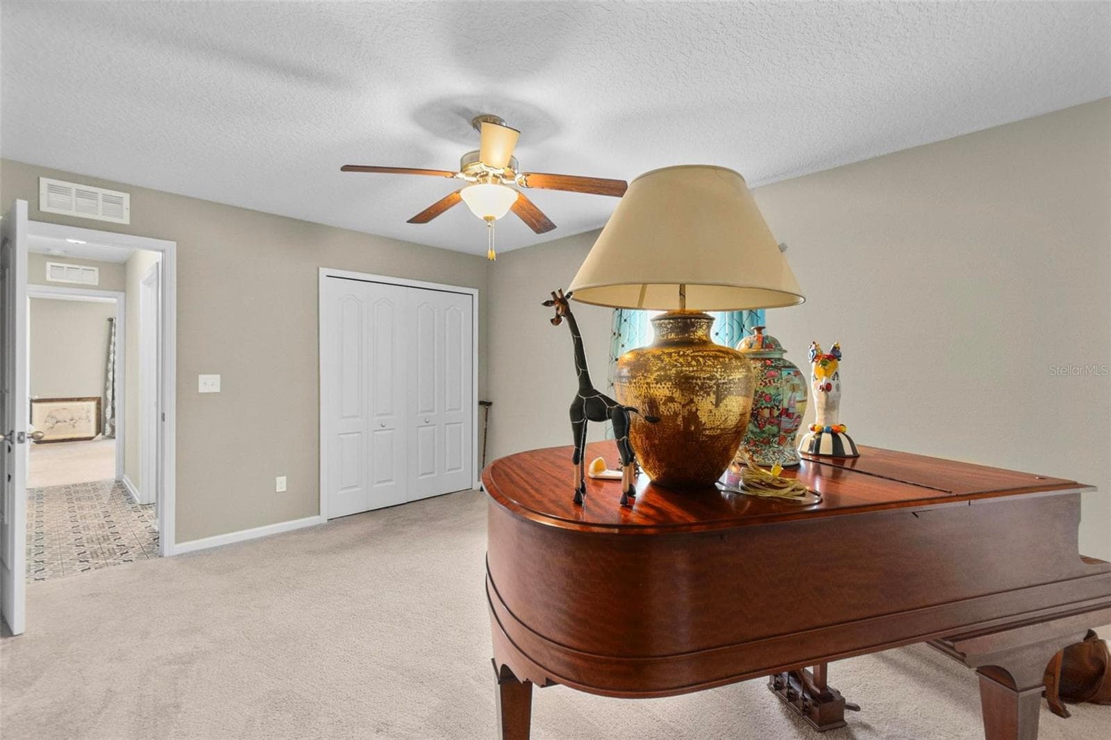 Single Family Residence at 21 ARROWHEAD DR, PALM COAST, photo 40 of 74
