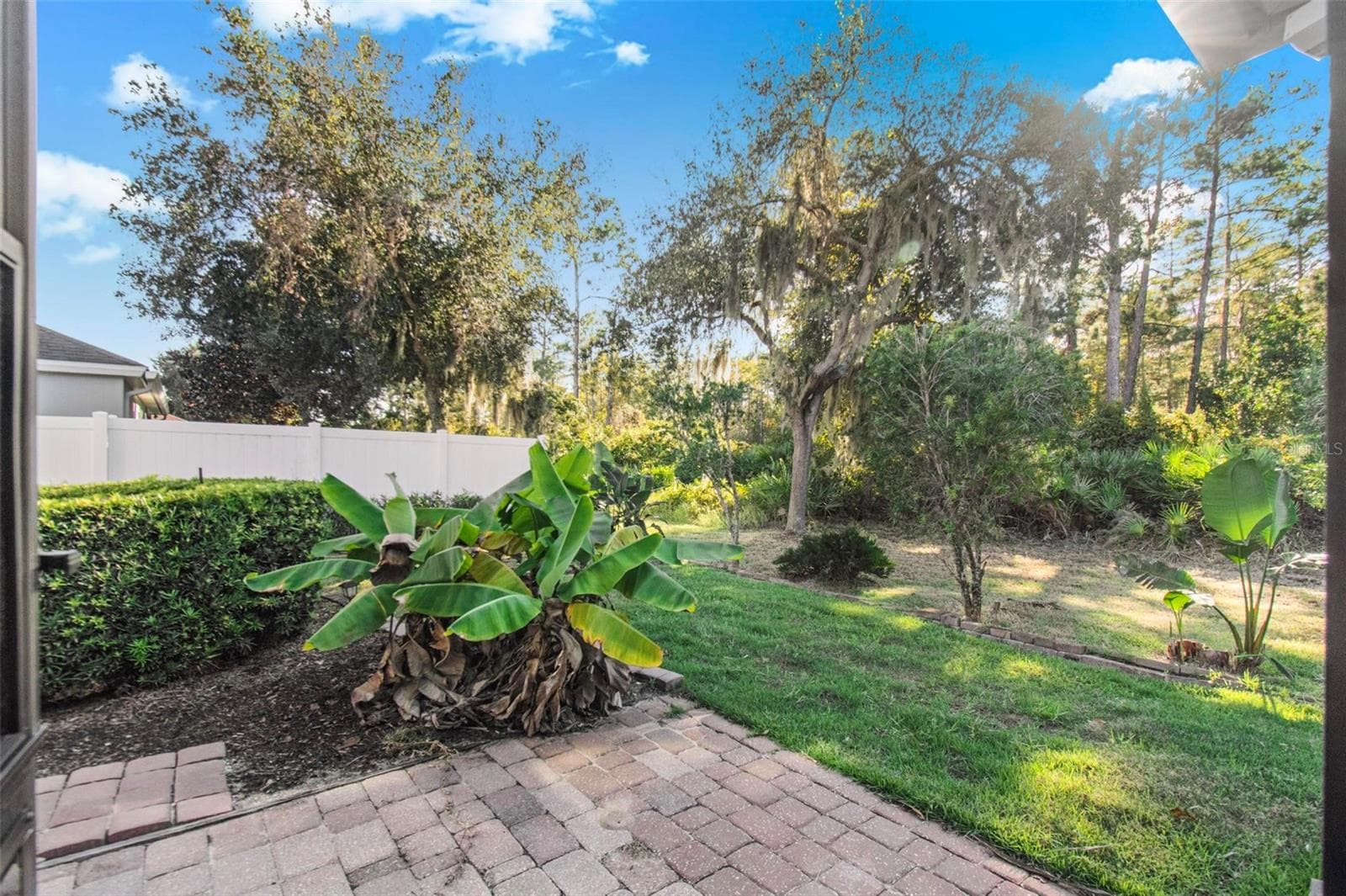 Single Family Residence at 21 ARROWHEAD DR, PALM COAST, photo 45 of 74