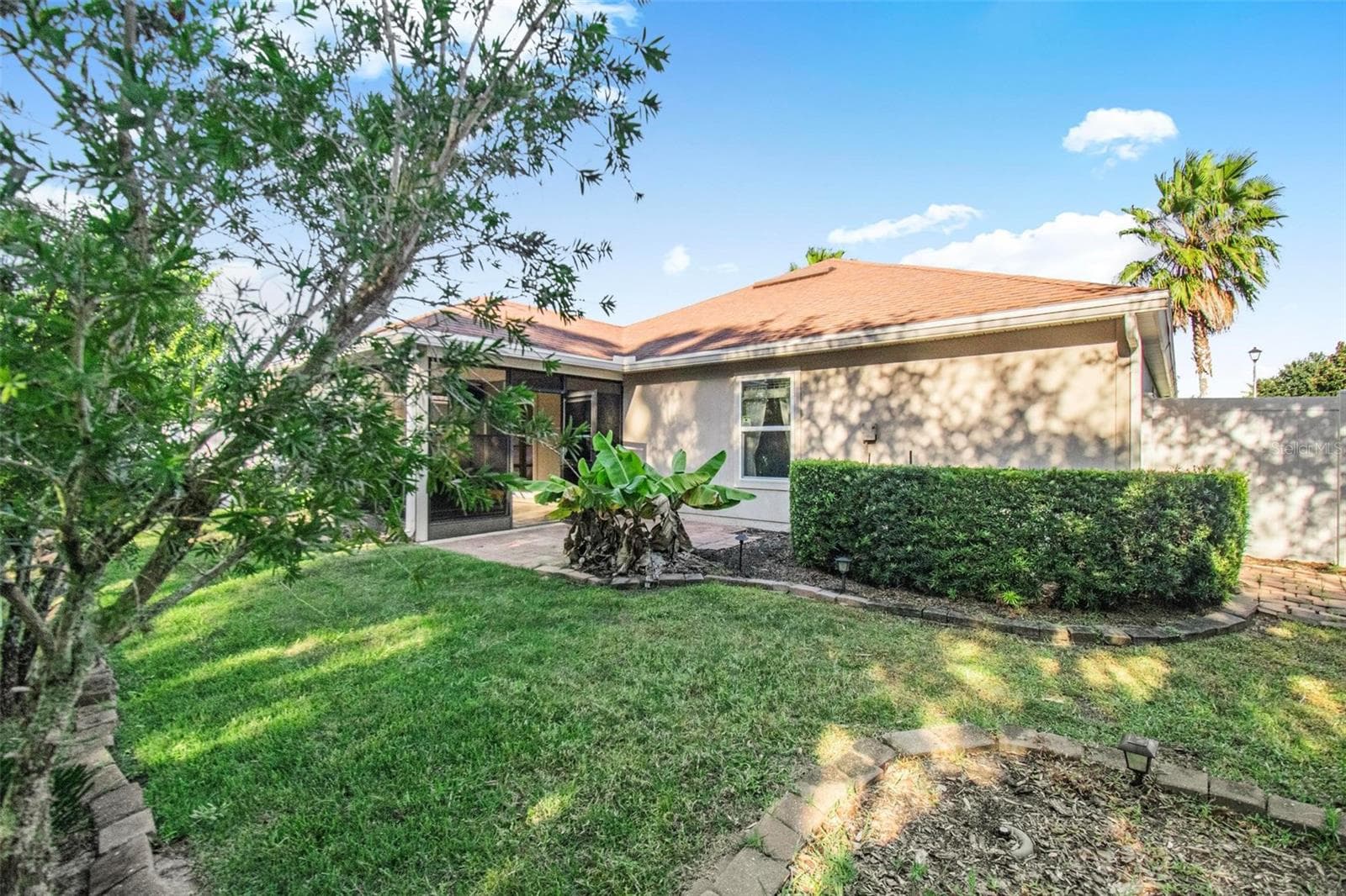 Single Family Residence at 21 ARROWHEAD DR, PALM COAST, photo 47 of 74