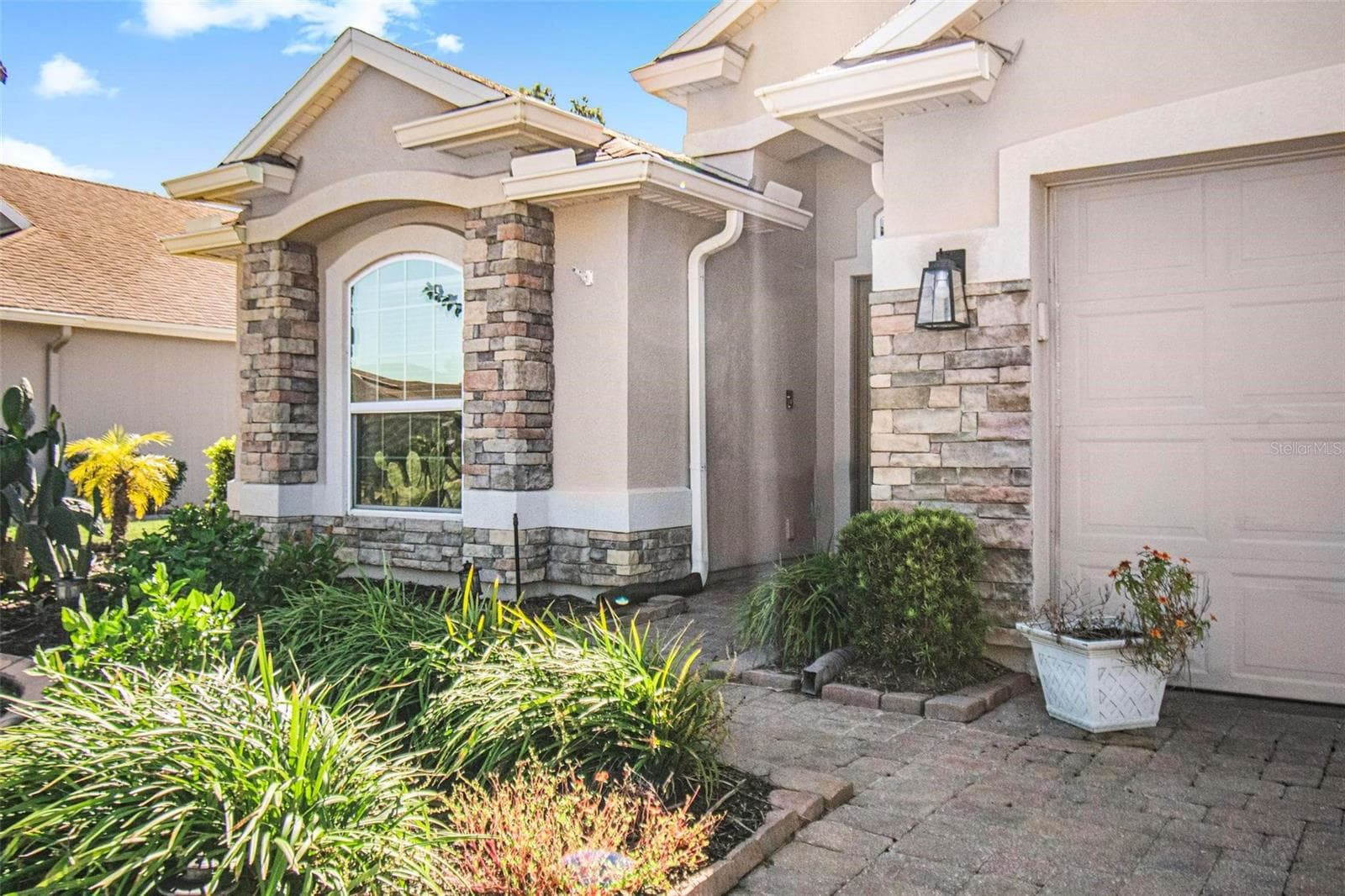 Single Family Residence at 21 ARROWHEAD DR, PALM COAST, photo 52 of 74