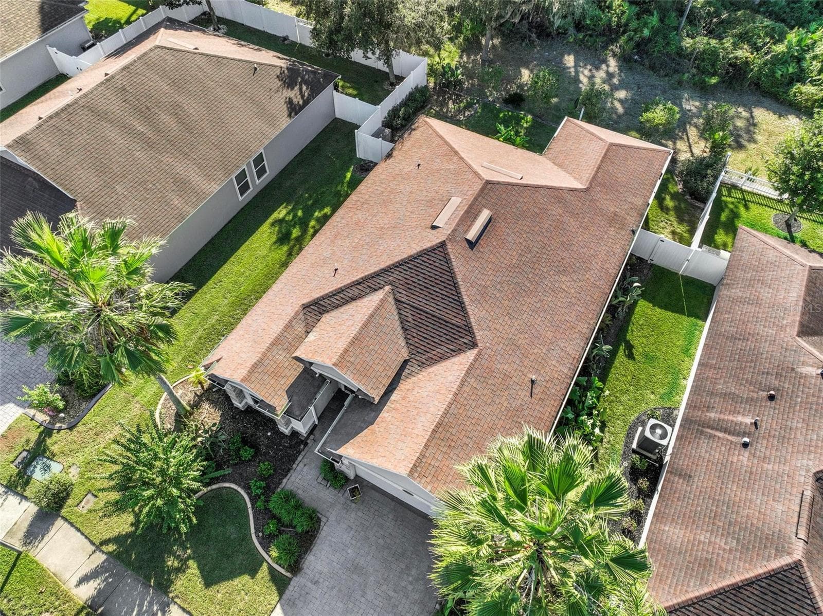 Single Family Residence at 21 ARROWHEAD DR, PALM COAST, photo 53 of 74