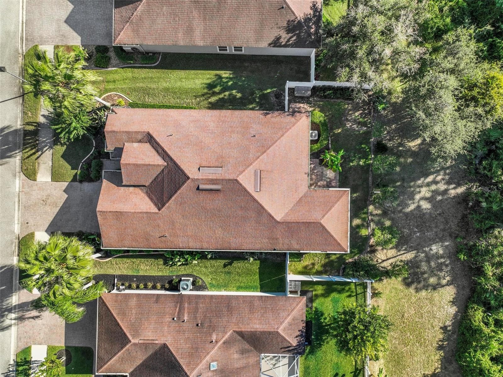 Single Family Residence at 21 ARROWHEAD DR, PALM COAST, photo 54 of 74