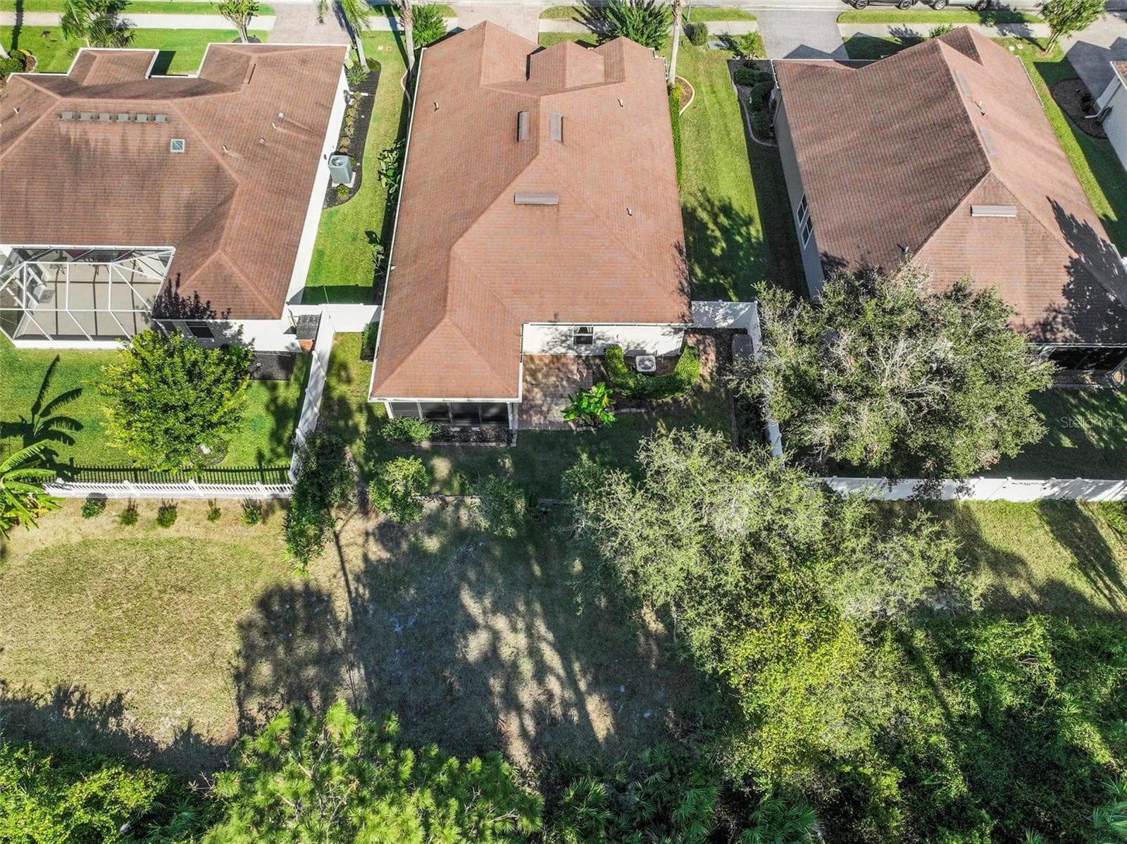 Single Family Residence at 21 ARROWHEAD DR, PALM COAST, photo 56 of 74