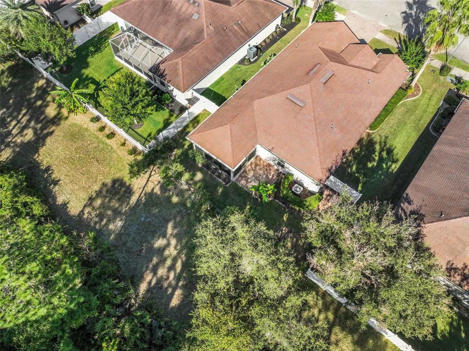 Single Family Residence at 21 ARROWHEAD DR, PALM COAST, photo 57 of 74