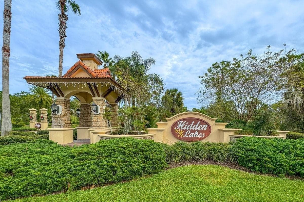 Single Family Residence at 21 ARROWHEAD DR, PALM COAST, photo 72 of 74