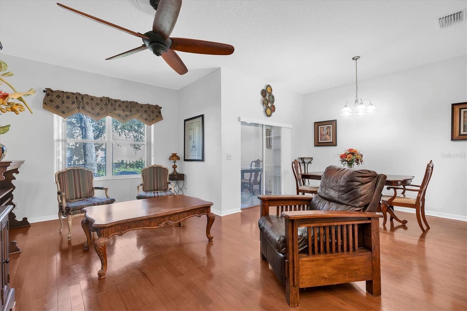 Townhouse at 10608 SHADY FALLS CT, RIVERVIEW, photo 13 of 38