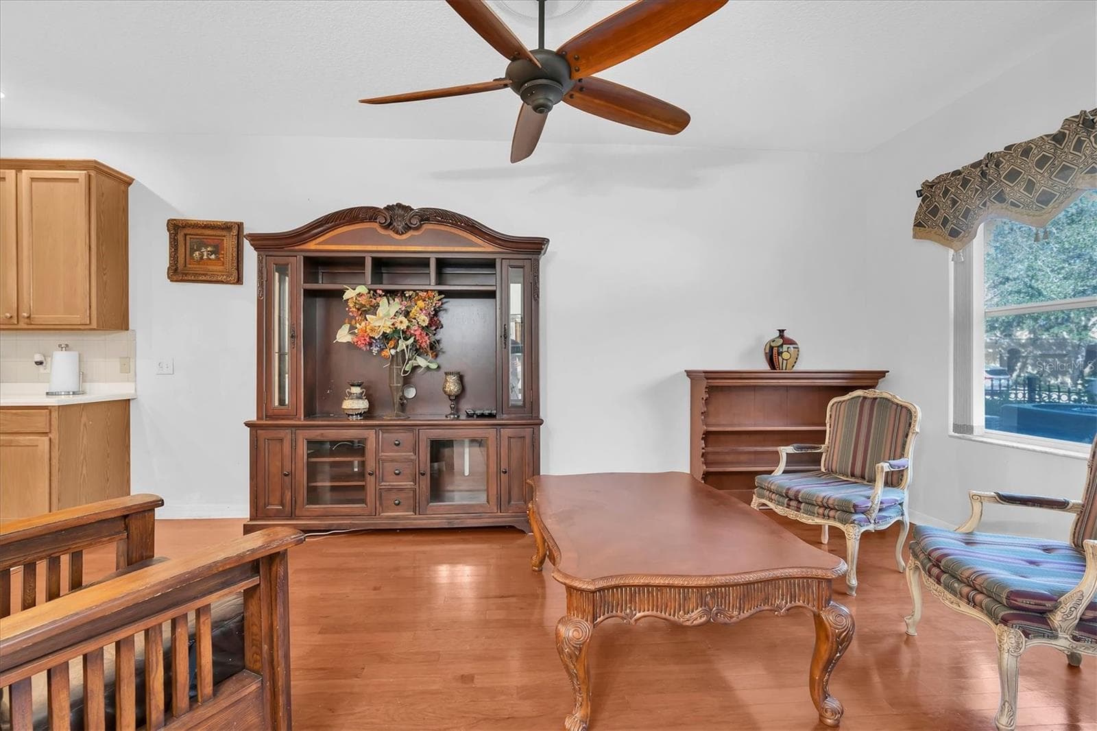 Townhouse at 10608 SHADY FALLS CT, RIVERVIEW, photo 14 of 38