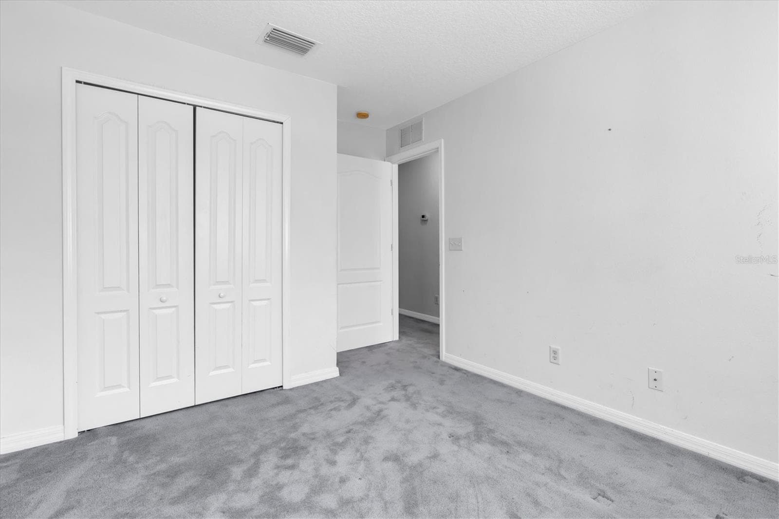 Townhouse at 10608 SHADY FALLS CT, RIVERVIEW, photo 28 of 38