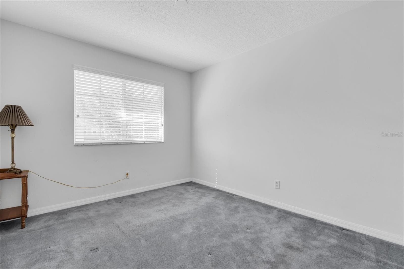 Townhouse at 10608 SHADY FALLS CT, RIVERVIEW, photo 29 of 38