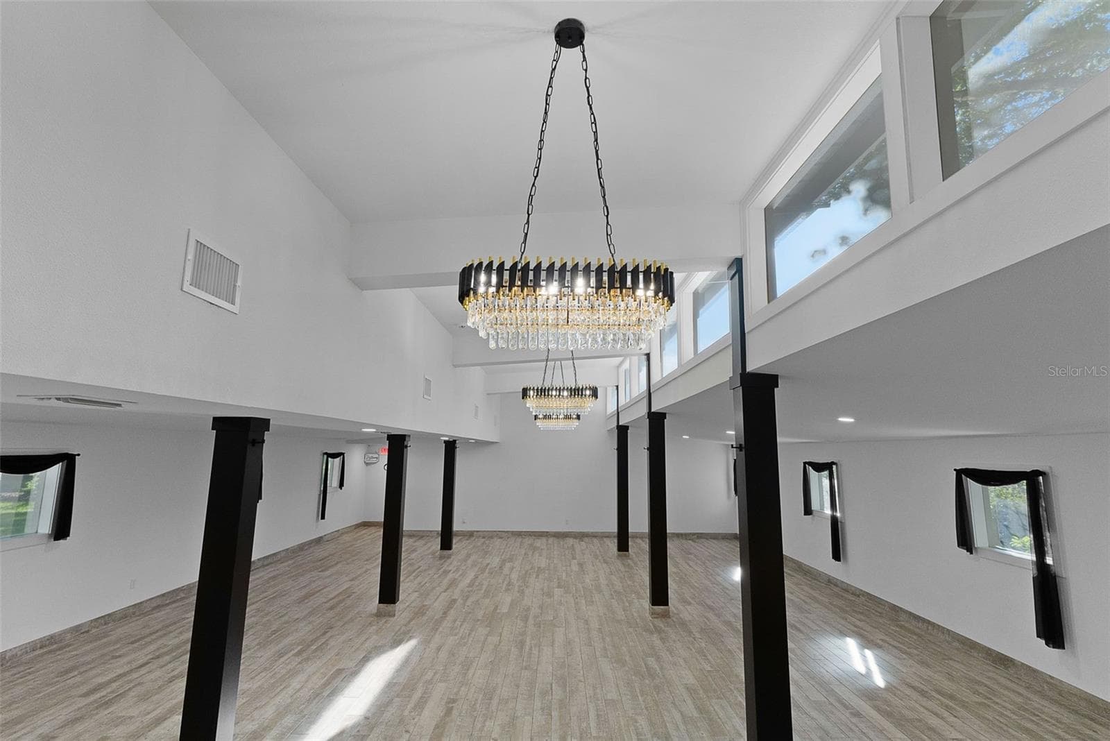 Single Family Residence at 1640 CR 738, WEBSTER, photo 24 of 82