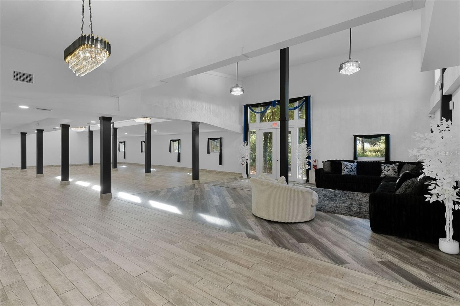 Single Family Residence at 1640 CR 738, WEBSTER, photo 30 of 82