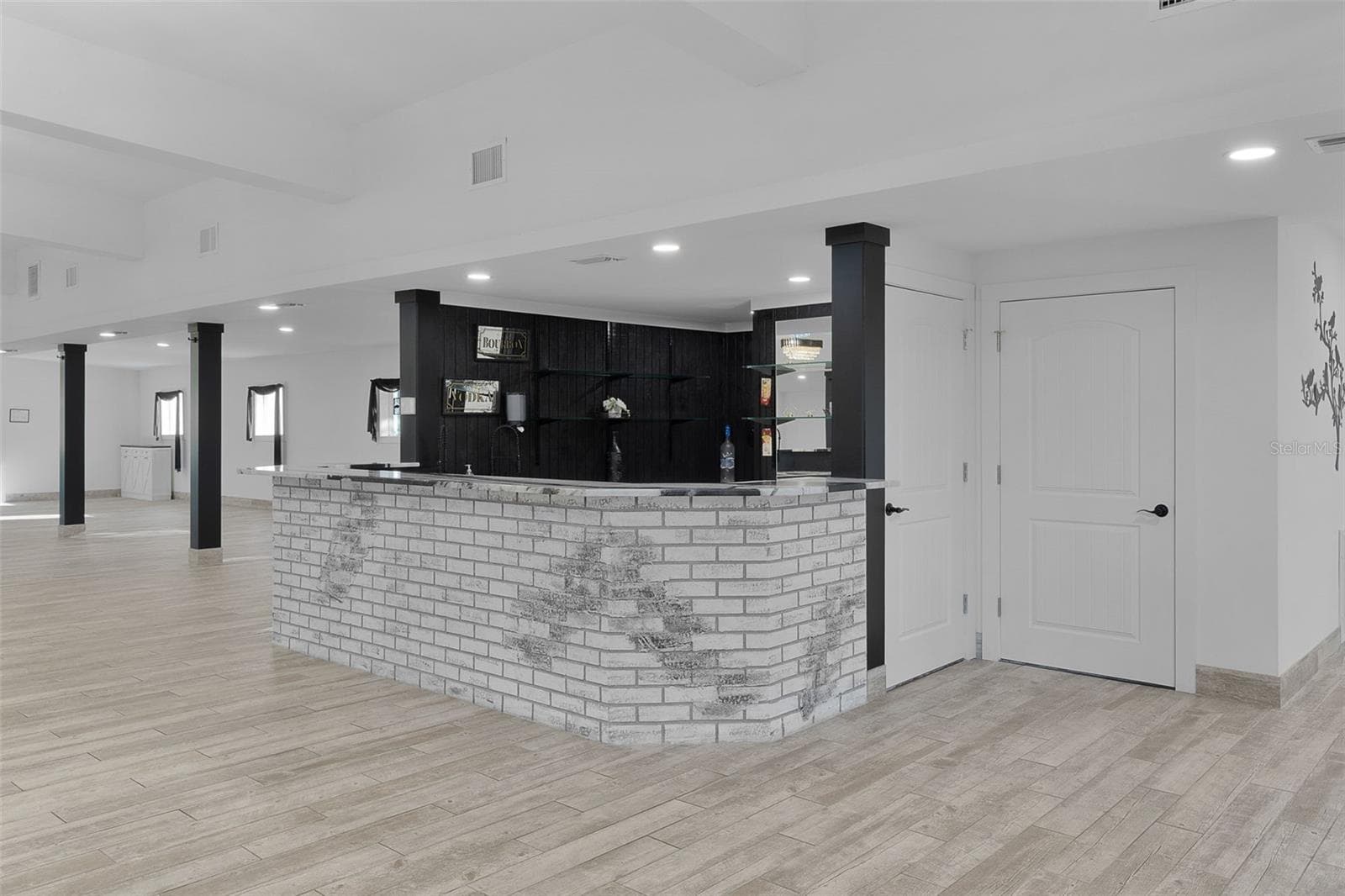 Single Family Residence at 1640 CR 738, WEBSTER, photo 33 of 82